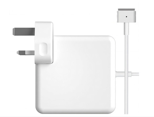 Macbook pro air charger 85w - pro/air,