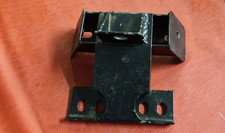 Aston Martin Classic AMV8