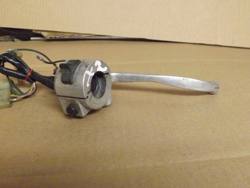 Honda sh50 city - ,