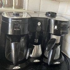 coffee maker machine