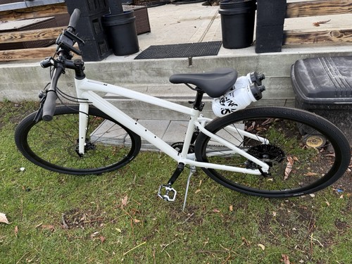 Specialized sirrus frost - sirrus, 2.0