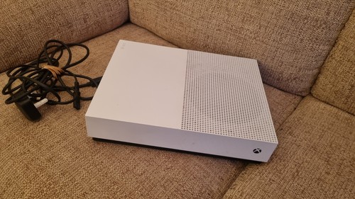 Microsoft xbox one games - microsoft,