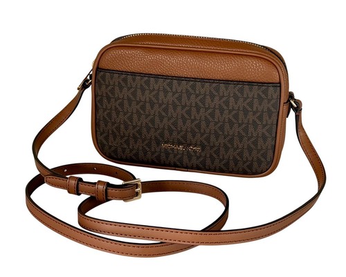 Michael kors jet set travel - kors,