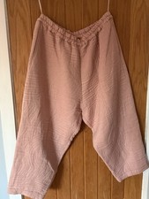 Cabbage and Roses Women's