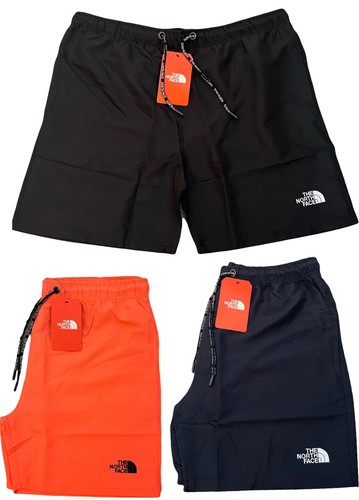 The north face brand - the, new
