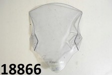 Kawasaki 39154-0369 Glass