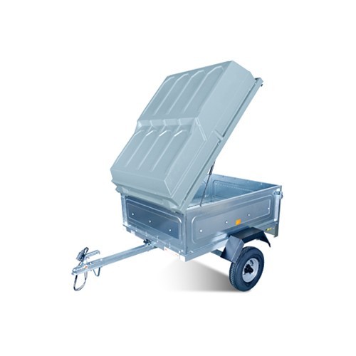 Maypole erde sy150 camping - maypole,