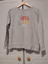 Cath Kidston spring Grey