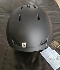 Salomon Pioneer LT Ski