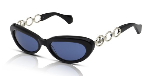 Vivienne westwood women - vivienne, women's