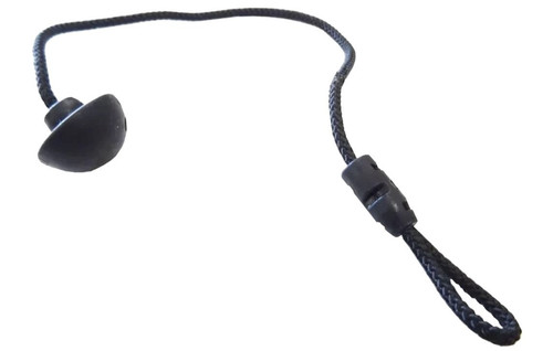Genuine kia parcel shelf - genuine,