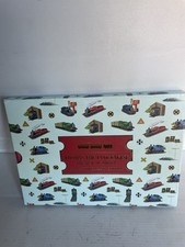 Thomas the Tank Engine 65TH