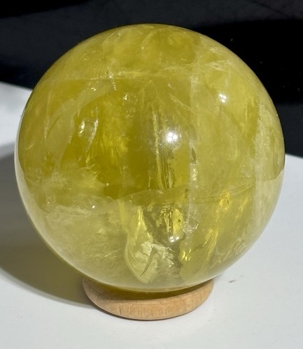Large stunning high clarity - stunning,