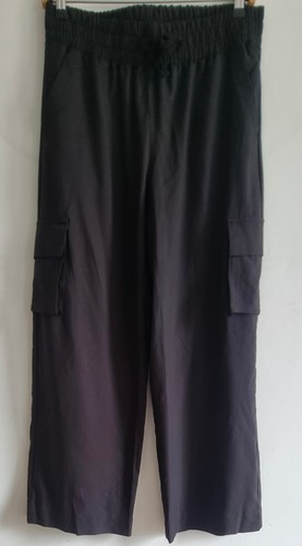 Women activewear black - women,