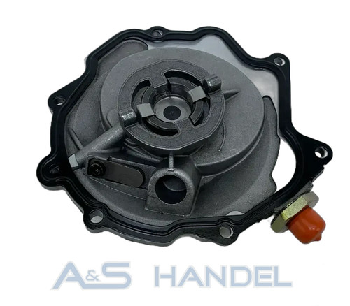 Mercedes w461 s210 w210 vario - w210,
