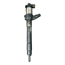 Mitsubishi l200 fuel - mitsubishi, injector