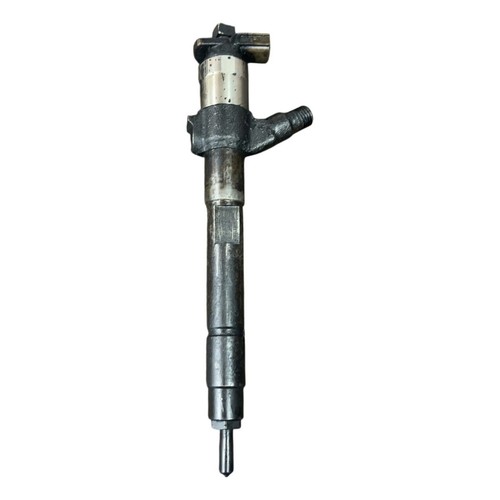 Mitsubishi l200 fuel - mitsubishi,