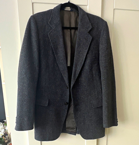 Kuppenheimer men vintage - kuppenheimer, men’s