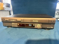 JVC SR-VS30U-VS30 MiniDV Mini