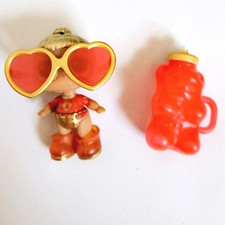 LOL HARIBO GOLDBEARS - ROSEY