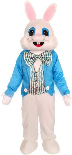 Easter rabbit bunny - bunny,
