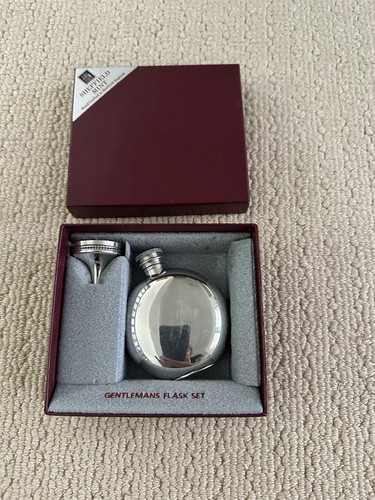 Sheffield mint pewter - sheffield,
