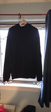 Mens Stone Island Shadow