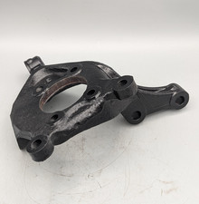 Toyota MR2 MK3 Roadster/Spyder/MR-S 99-06 Bare Front Left Steering Knuckle