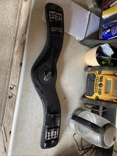 32" Fairfax Event  Girth Standard Gauge Prolite Lined excellent condition 