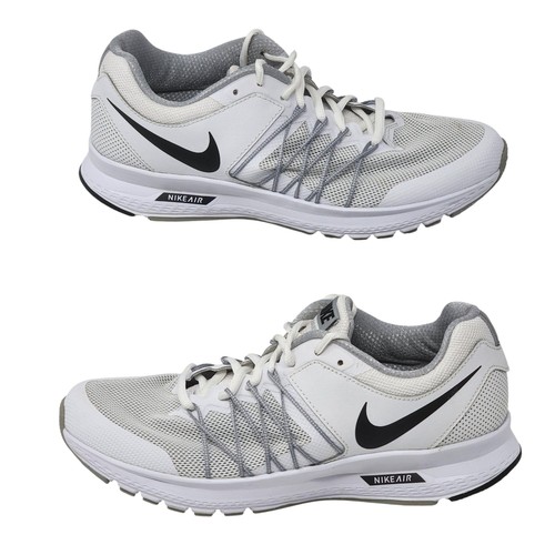 Nike air relentless - relentless, shoes