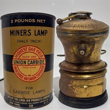 2 Vintage Antique Union