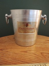 Charles Heidsieck Vintage