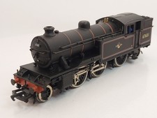Bachmann 31-601 BR Black