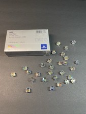 144 Factory Pack Swarovski