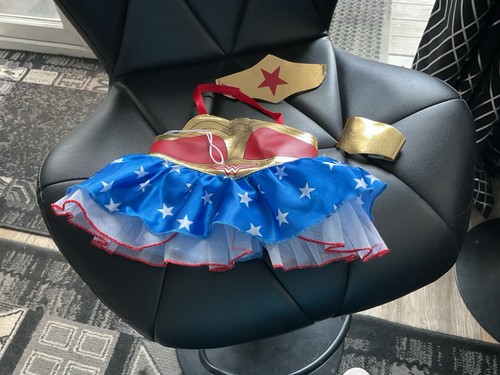 Build bear wonder - build, a
