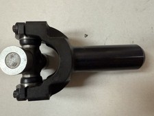 Driftmotion R154 Gearbox Yoke with 1350 U Joint