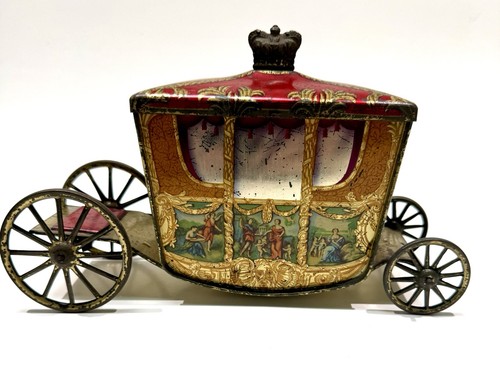 1953 queen elizabeth - queen,