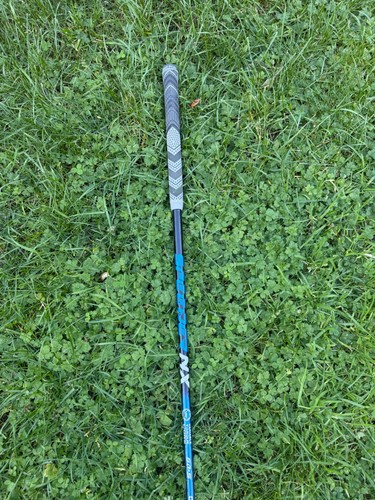 Fujikura speeder blue - blue, 60g