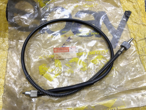 Suzuki ts125 ts185 - suzuki, ts400