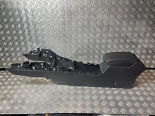 VW GOLF R GTI GTD MK7 MK7.5