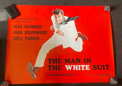 Man the white - the,