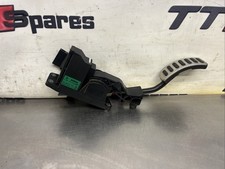 AUDI TT MK1 180 225 THROTTLE