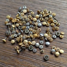 100+ Bulova & Accutron