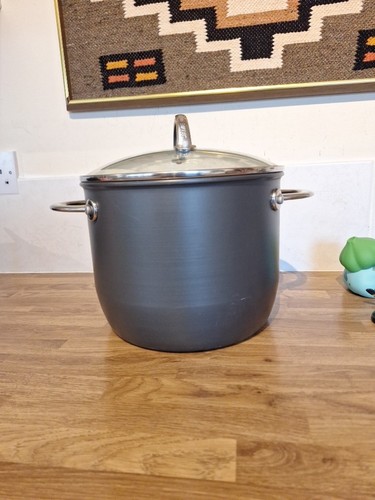 Jamie oliver tefal hard - jamie,