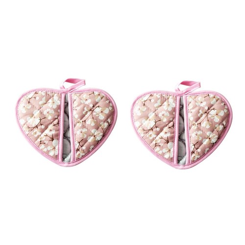 Pair scald proof - 1, scald-proof