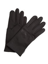 The North Face ETIP Recycled