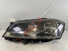 VOLKSWAGEN Passat B7 2010-2014