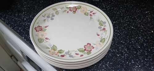 Biltons country lane dinner - lane,