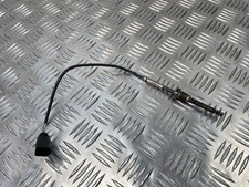 Audi A5 Sportback 8TA Exhaust Gas Temperature Sensor 03L906088D 2.00 Diesel 31276294