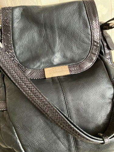 Vintage jimmy choo - choo, for